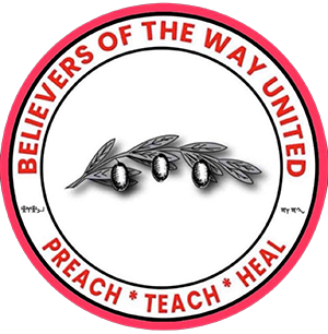 Believers of the Way Ministries